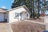 431 Geary St - Photo 26