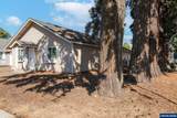431 Geary St - Photo 4