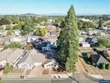 431 Geary St - Photo 5