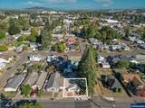 431 Geary St - Photo 7