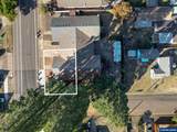 431 Geary St - Photo 8