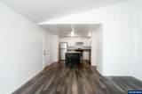 431 Geary St - Photo 9