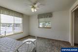 1451 Ryan Dr - Photo 10