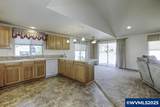 1451 Ryan Dr - Photo 11