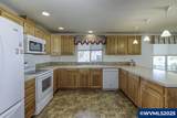 1451 Ryan Dr - Photo 13