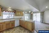 1451 Ryan Dr - Photo 14