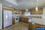1451 Ryan Dr - Photo 15