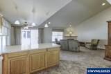 1451 Ryan Dr - Photo 16