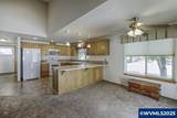 1451 Ryan Dr - Photo 17