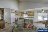 1451 Ryan Dr - Photo 20