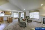 1451 Ryan Dr - Photo 21