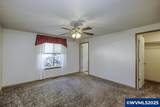 1451 Ryan Dr - Photo 22