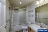 1451 Ryan Dr - Photo 24