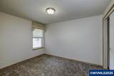 1451 Ryan Dr - Photo 26