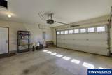 1451 Ryan Dr - Photo 28