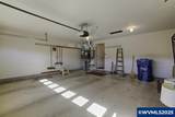 1451 Ryan Dr - Photo 29