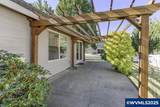 1451 Ryan Dr - Photo 6