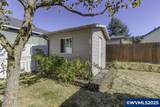 1451 Ryan Dr - Photo 7