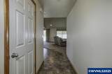 1451 Ryan Dr - Photo 8