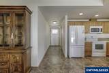 1451 Ryan Dr - Photo 9