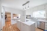 151 Cleveland St - Photo 10