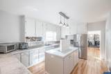 151 Cleveland St - Photo 11