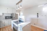151 Cleveland St - Photo 12