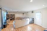 151 Cleveland St - Photo 13