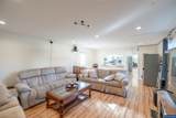 151 Cleveland St - Photo 15