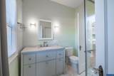 151 Cleveland St - Photo 17