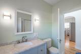 151 Cleveland St - Photo 18