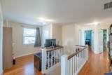 151 Cleveland St - Photo 19