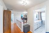 151 Cleveland St - Photo 20