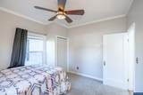 151 Cleveland St - Photo 22