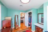 151 Cleveland St - Photo 24