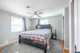 151 Cleveland St - Photo 26