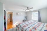 151 Cleveland St - Photo 28