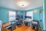 151 Cleveland St - Photo 31
