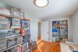 151 Cleveland St - Photo 35