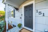151 Cleveland St - Photo 4