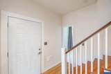 151 Cleveland St - Photo 5