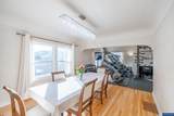 151 Cleveland St - Photo 8