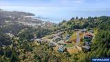  View Of The Bay Lot 15 - Photo 4
