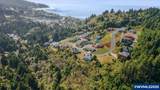  View Of The Bay Lot 15 - Photo 8