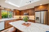 6629 Champoeg Rd - Photo 10