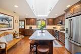 6629 Champoeg Rd - Photo 11