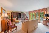 6629 Champoeg Rd - Photo 14