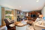 6629 Champoeg Rd - Photo 16