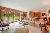 6629 Champoeg Rd - Photo 17