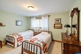 6629 Champoeg Rd - Photo 21